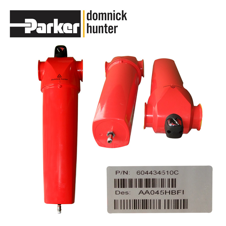 Parkerɿdomnick hunter˺AA045HBFI