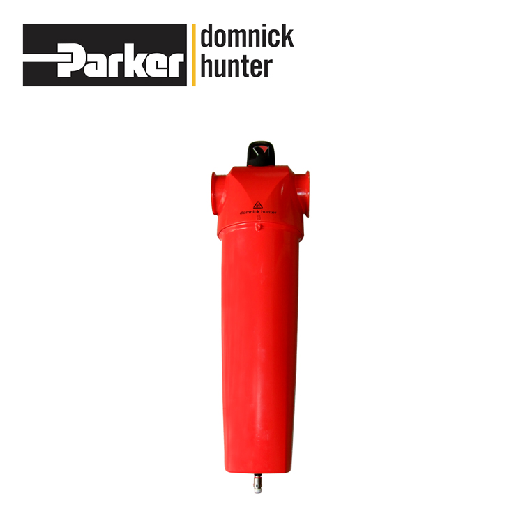 Parkerɿdomnick hunter˺AA045HBFI