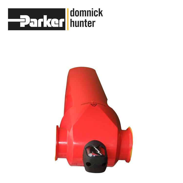 Parkerɿdomnick hunter˺AA045HBFI