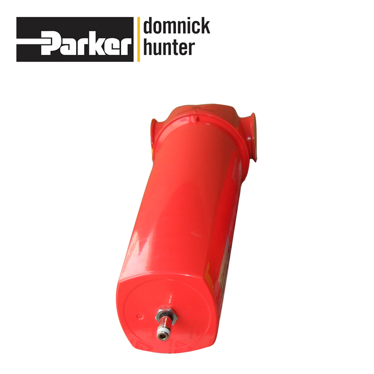 Parkerɿdomnick hunter˺AA045HBFI