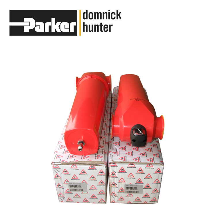 Parkerɿdomnick hunter˺AA045HBFI