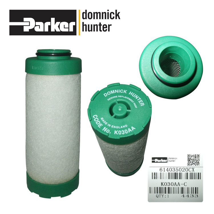 Parkerɿdomnick hunter˺оK030AA-C