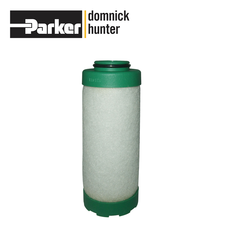 Parkerɿdomnick hunter˺оK030AA-C