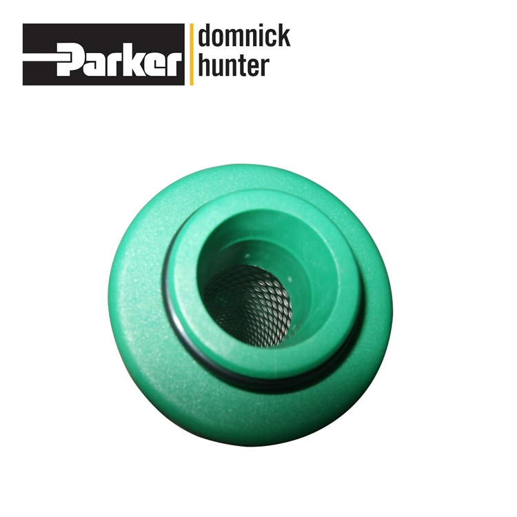 Parkerɿdomnick hunter˺оK030AA-C