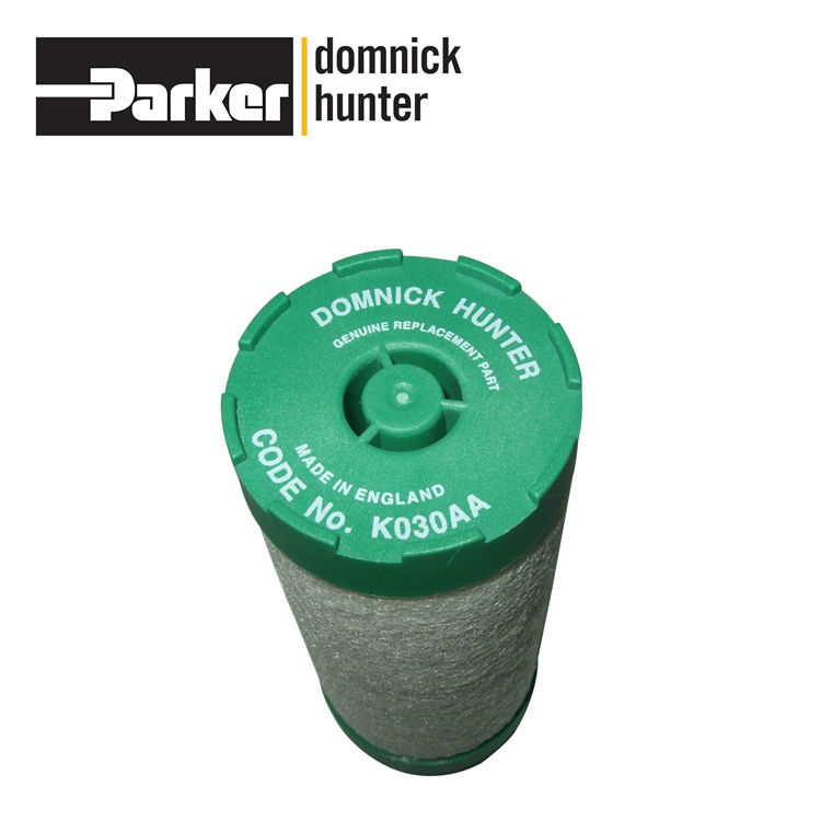 Parkerɿdomnick hunter˺оK030AA-C