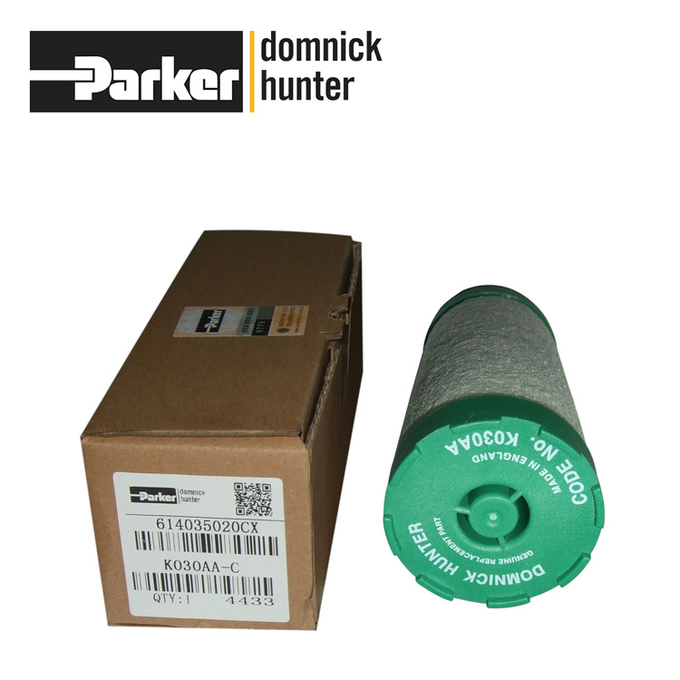 Parkerɿdomnick hunter˺оK030AA-C