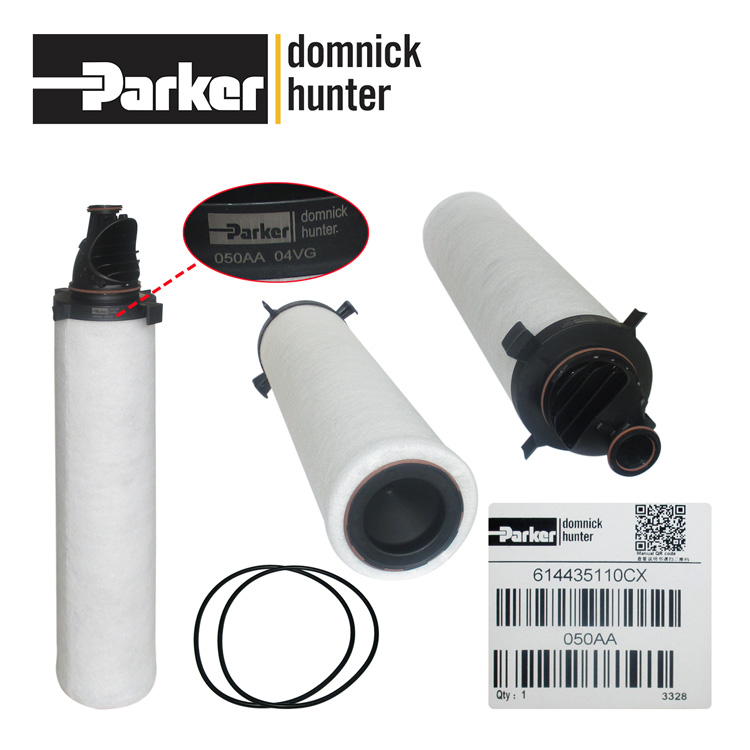 Parkerɿdomnick hunter˺о050AA