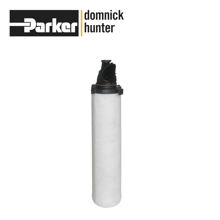 Parkerɿdomnick hunter˺о050AA