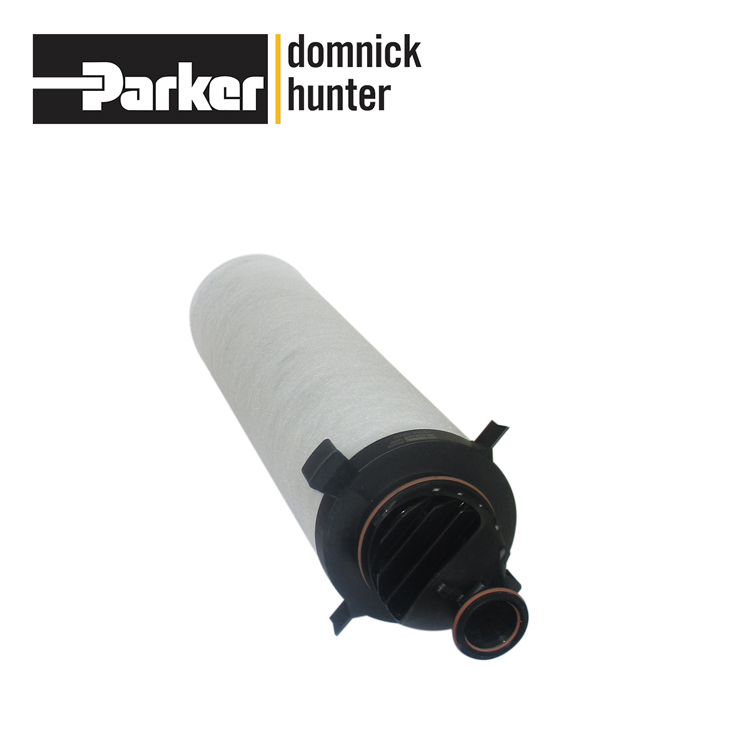 Parkerɿdomnick hunter˺о050AA