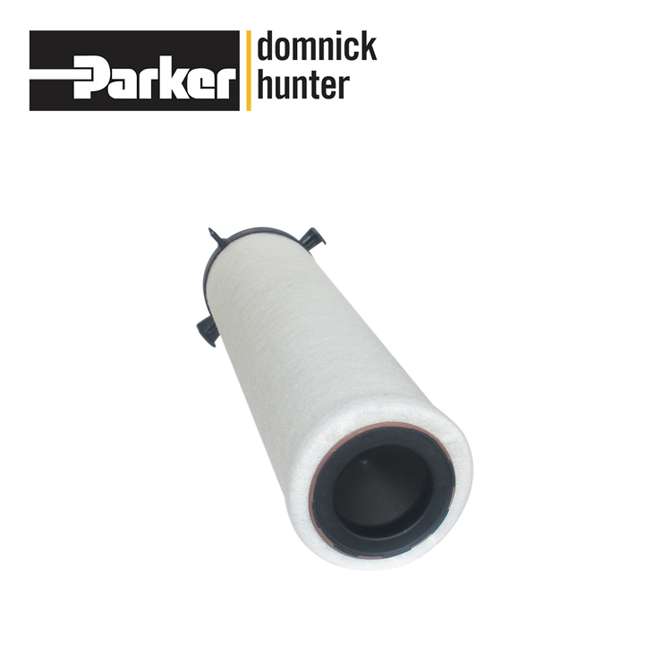 Parkerɿdomnick hunter˺о050AA