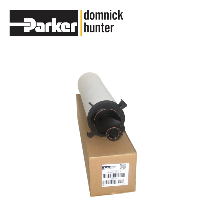 Parkerɿdomnick hunter˺о050AA