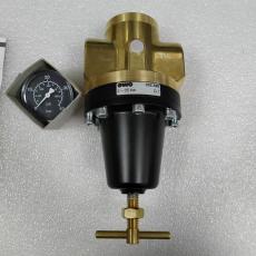 EWOѹڷѹ302.395