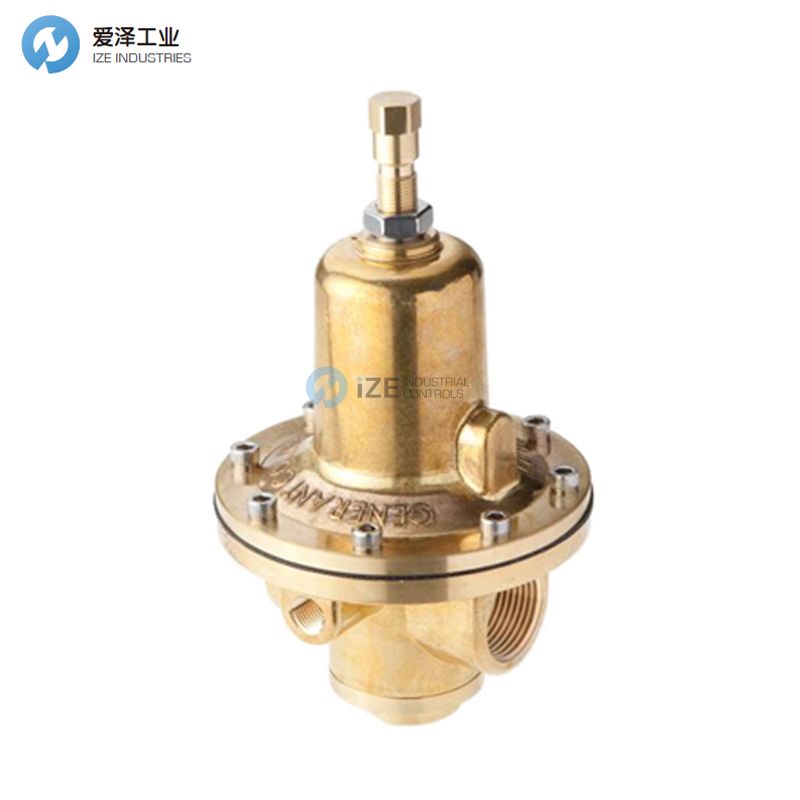 GENERANT4GDR-500B-V-B