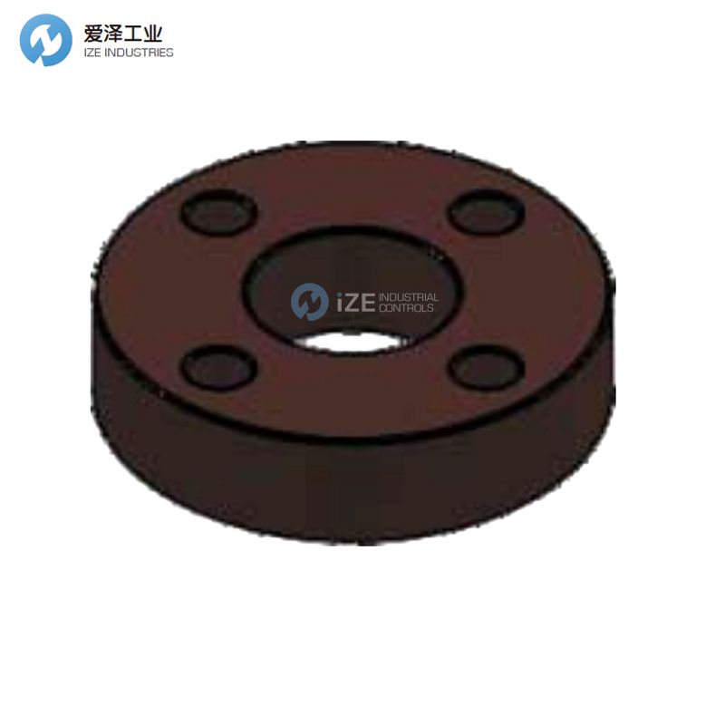 HEIN LANZ磁环L5-0000-ACRI-0001