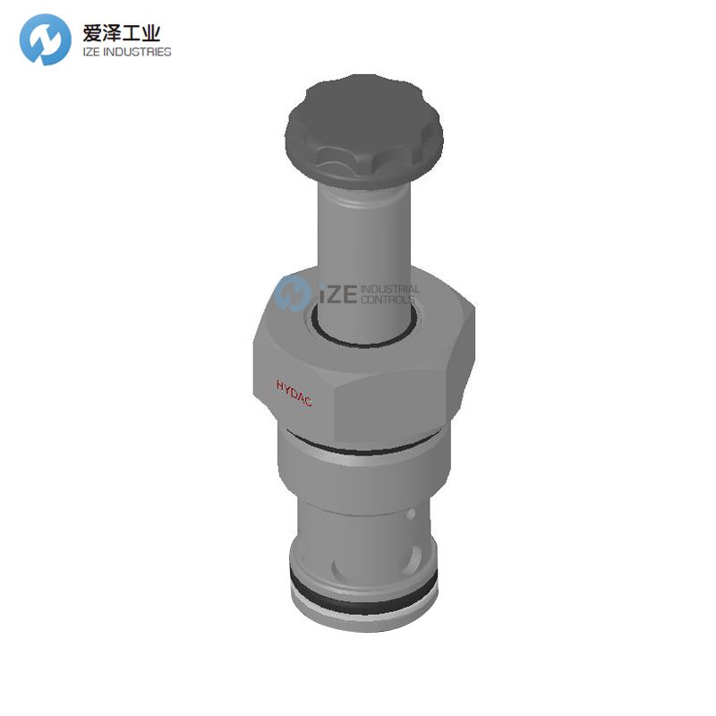HYDACWS16ZR-01-V-N-24DG