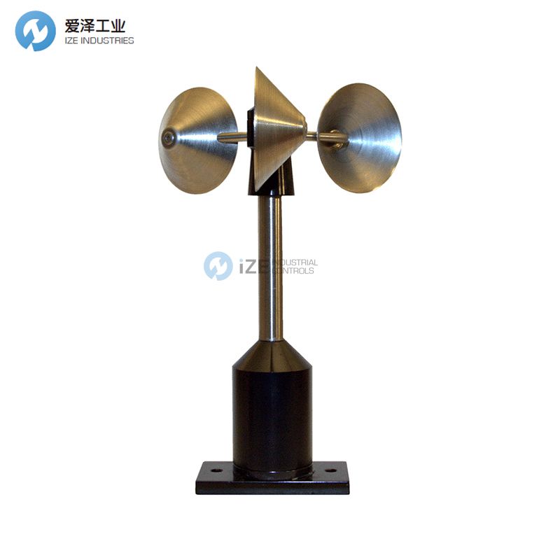 INTECH风速计WS3-CL