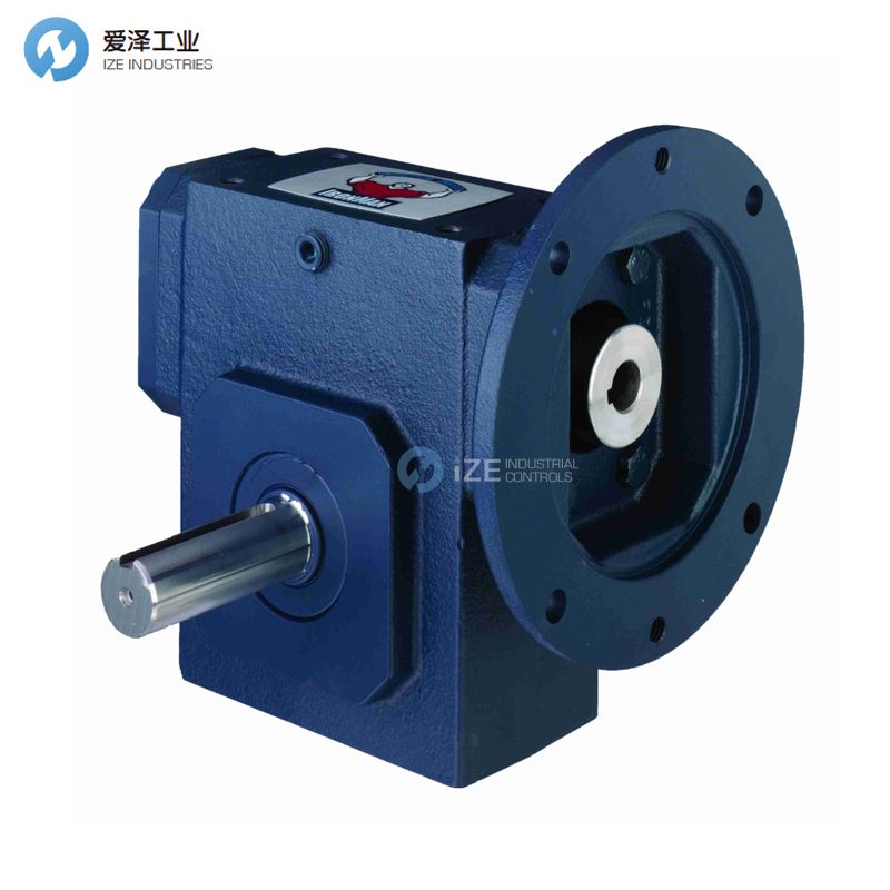 IRONMANٻNH-BMQ-824-50-D-56