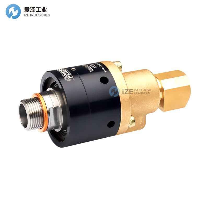 JOHNSON FLUITENתͷR025009768