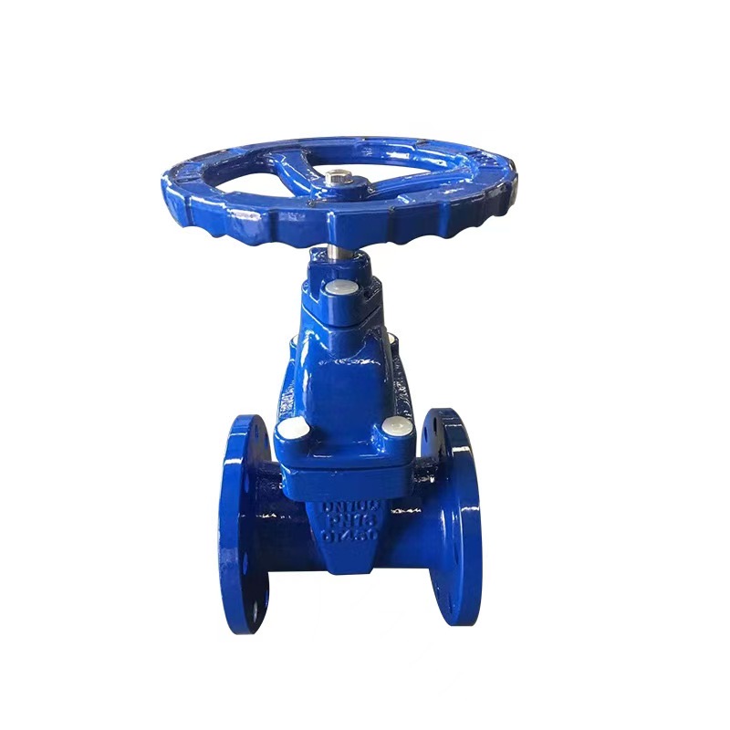 ְܷⷨբ īܷZ45X-16Q