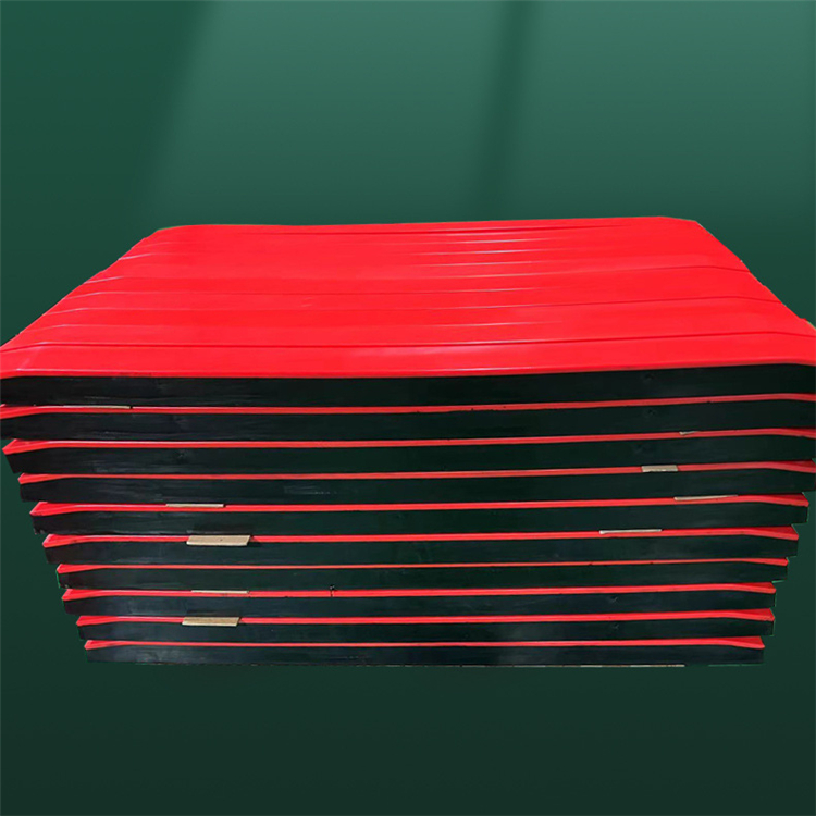 ۼ û 1220mm ϽǼ˺ 廬 100*75