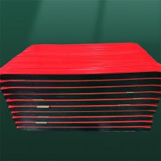 ۼȼ 1500mm ˺ѿ 100*75
