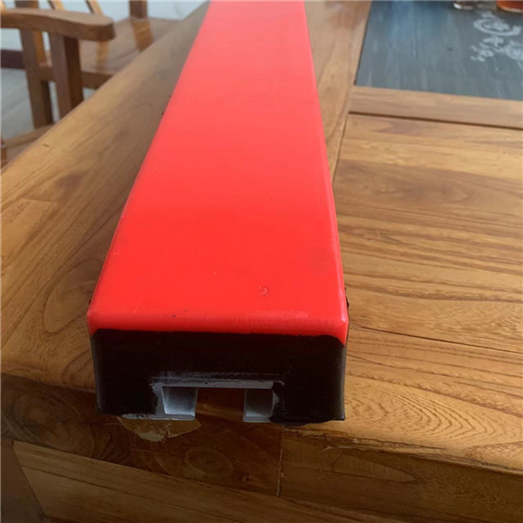 ۼ û 1220mm ϽǼ˺ 廬 100*75