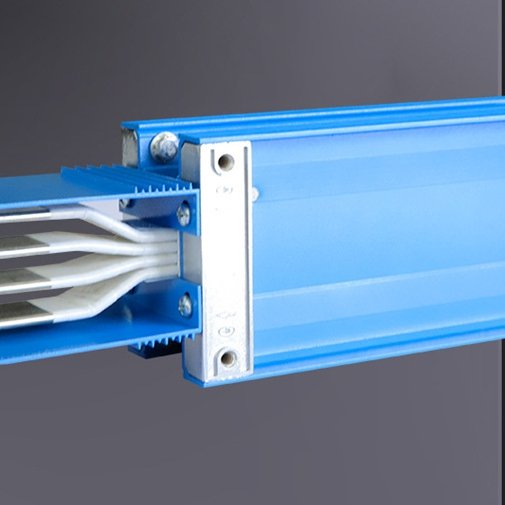 630Aܼĸ߲ ʽͽĸ ȼ630a