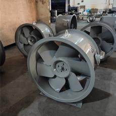 SWF-I-3.5 ݷϹֻ̼ʽŷ0.18kw 1592m3/h ѹ103pa