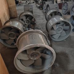 点击查看大图片