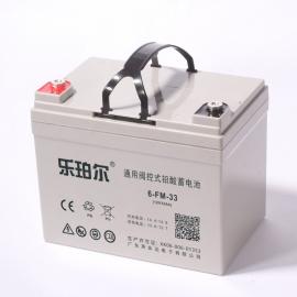 ?du)늳?-FM-3312V33AHԔ酢(sh)B