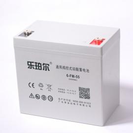 ?du)늳?-FM-55ȫl(wi)ϵy(tng)Դ12V55AH
