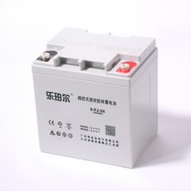?du)늳?-FM-24zw12V24AH