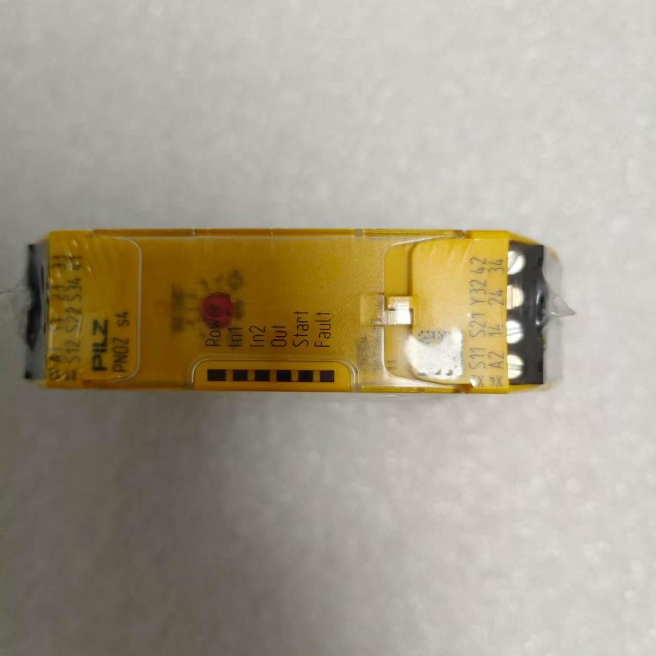 PILZ Ƥ ̵750104777100787100 777303787303