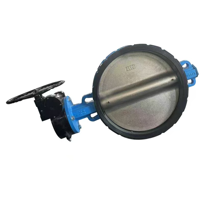 ֱֳֶֶܷԼеD371X-16C