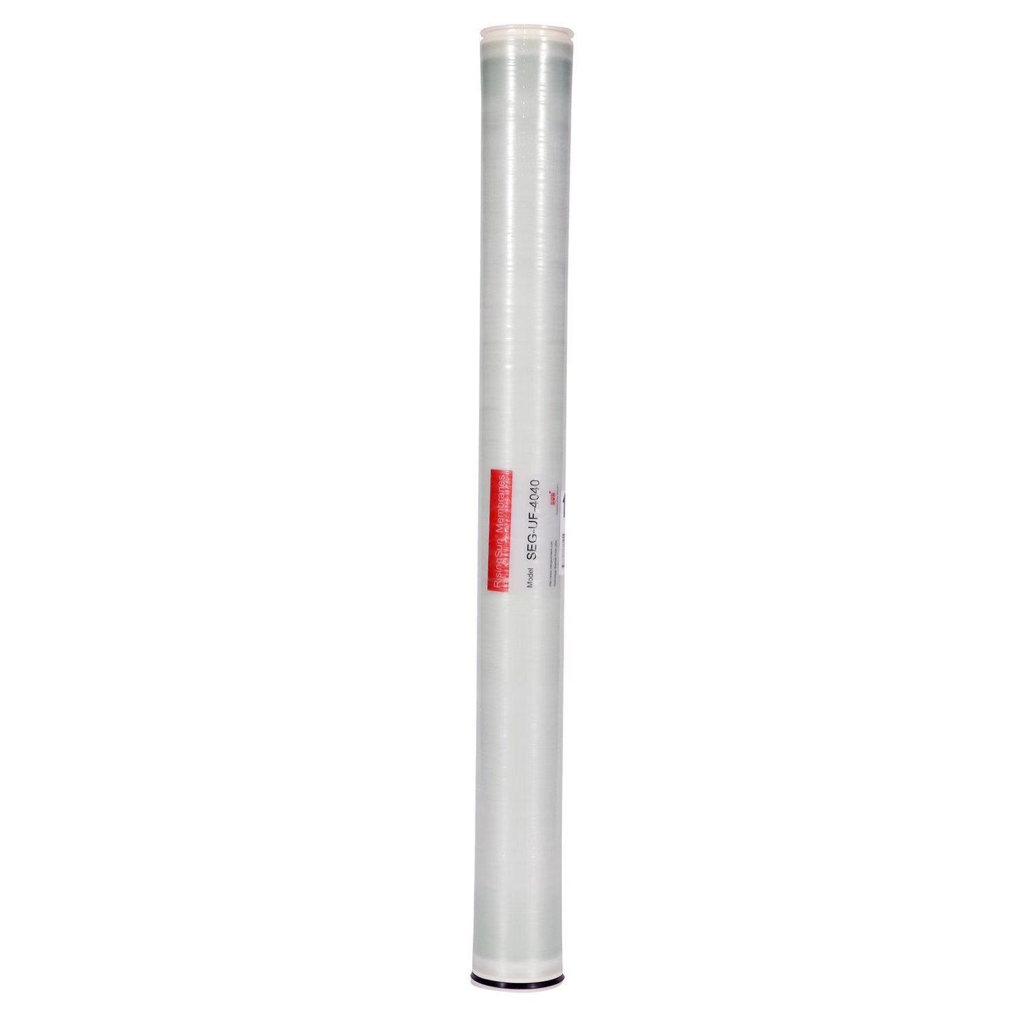 SUNʽӾᳬĤSEG-UF-4040