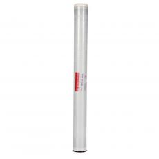 SUNʽӾᳬĤSEG-UF-4040