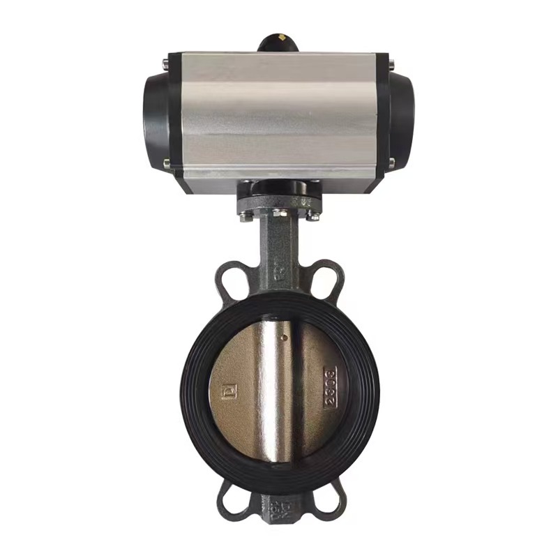 Լе ܷĽ  ѹǿD671X-16Q