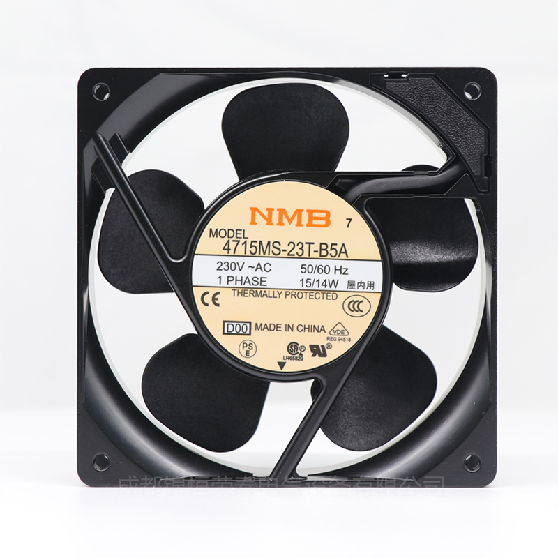 NMB-MATɢȷ ĬƵ4715MS-23T-B5A
