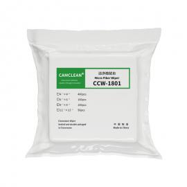 ݽ೬ϸά޳ò޳ʵǳϸ಼CCW1801