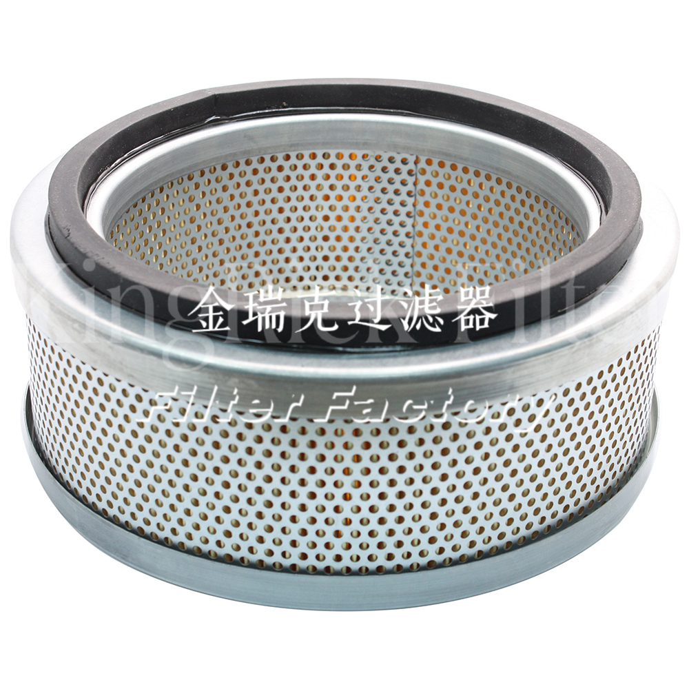 ޱSOLBERG234оHE850P