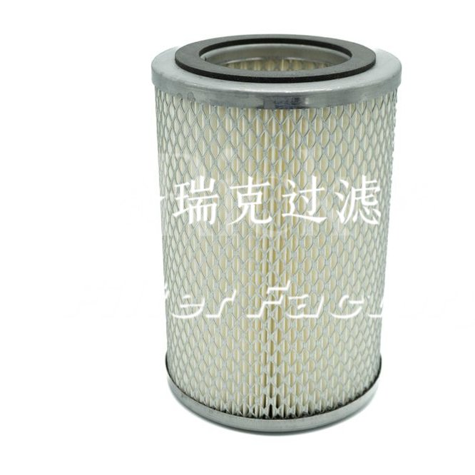 ޱSOLBERG234оHE850P