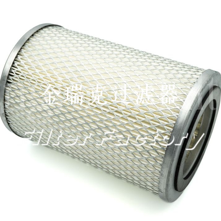 ޱSOLBERG234оHE850P