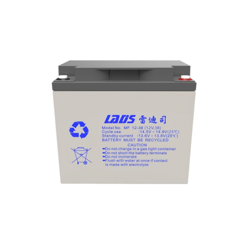 LADS׵˾MF12-38ϵͳԴ12V38AH