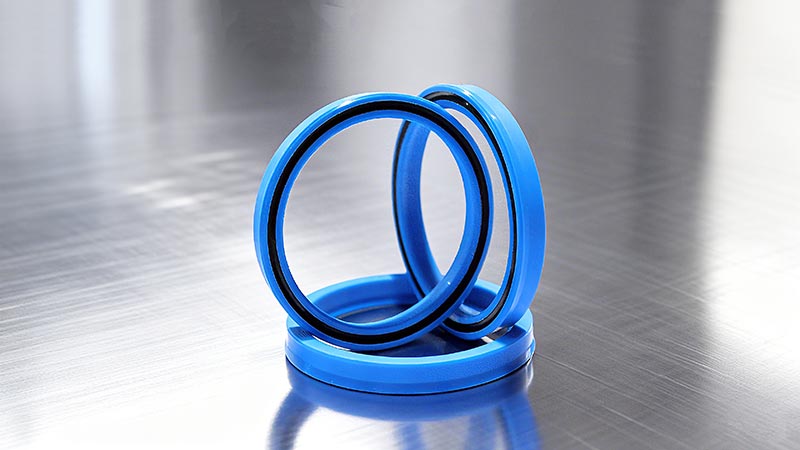 ܷ̻еҵYܷR08ܷȦdshmfcom