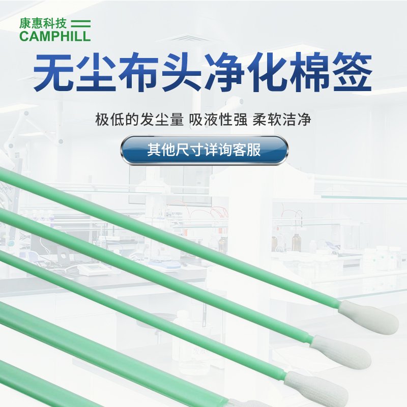 ޳Ҿ޳ǩϸάްӰ뵼泾