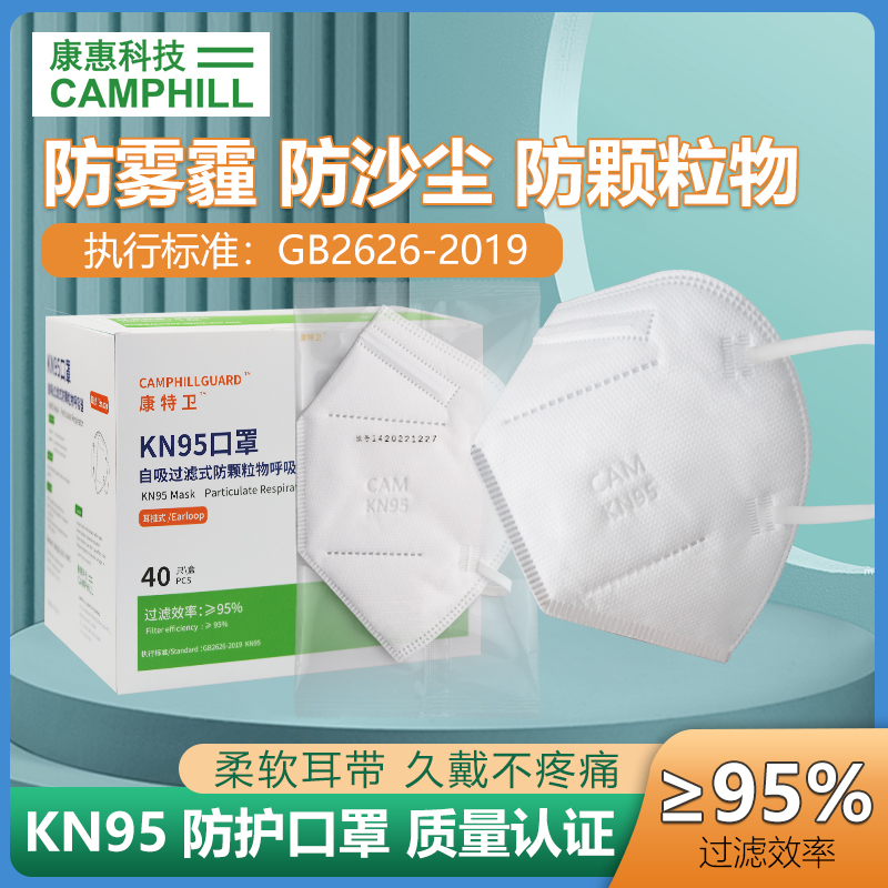  kn95ִַװn95KN95