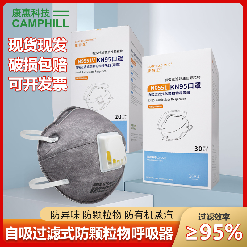 ͷʽn95ַ۳3D̿ҵͻ̿