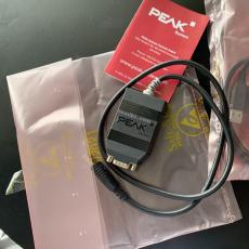 Peak-System适配器IPEH-004022 