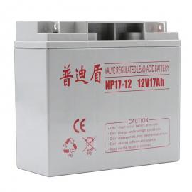 յ϶늳NP17-12 12V17AH