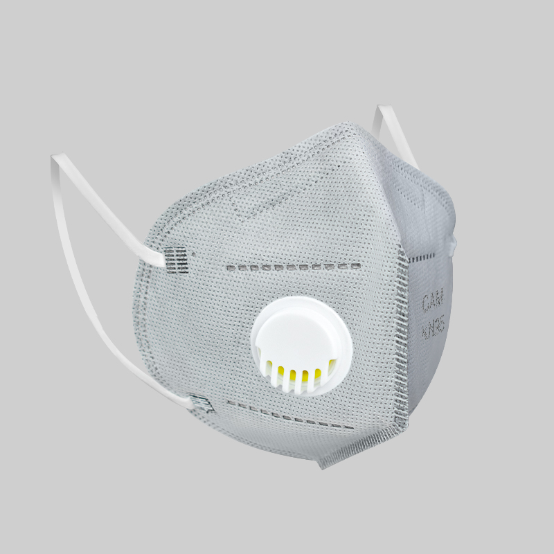kn95ִ̿ζװ̿KN95